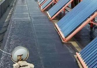 礼泉测漏水多少钱