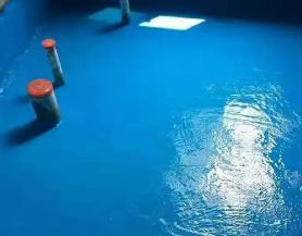 礼泉漏水检测公司电话