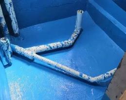 礼泉卫生间测漏水电话