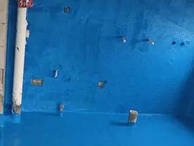 礼泉卫生间测漏水电话